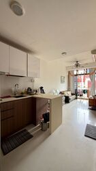 28 RC Suites (D8), Apartment #521485231